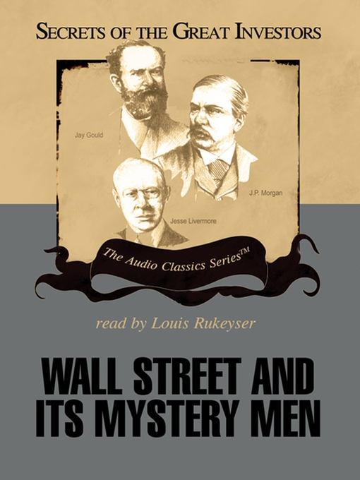 Click image to view full cover